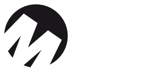 MEA RECORD COMPANY